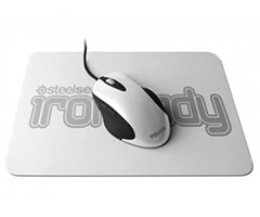 IronLady Ikari Bundle_white